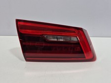 BMW 5er G30 Limo R�ckleuchte Heckleuchte R�cklicht ORIGINAL 7376473 links