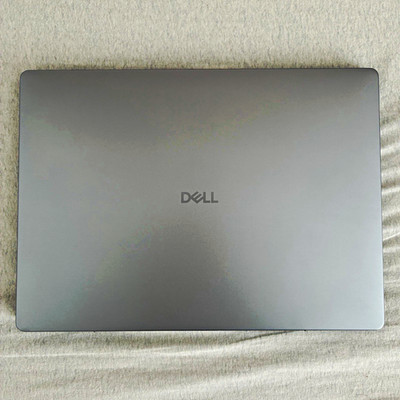 Dell 14 Plus - Ultra 9 - 32Gb RAM - TOP ZUSTAND