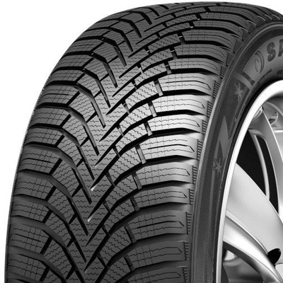 Sailun Ice Blazer Alpine Plus 205/55 R16 91H