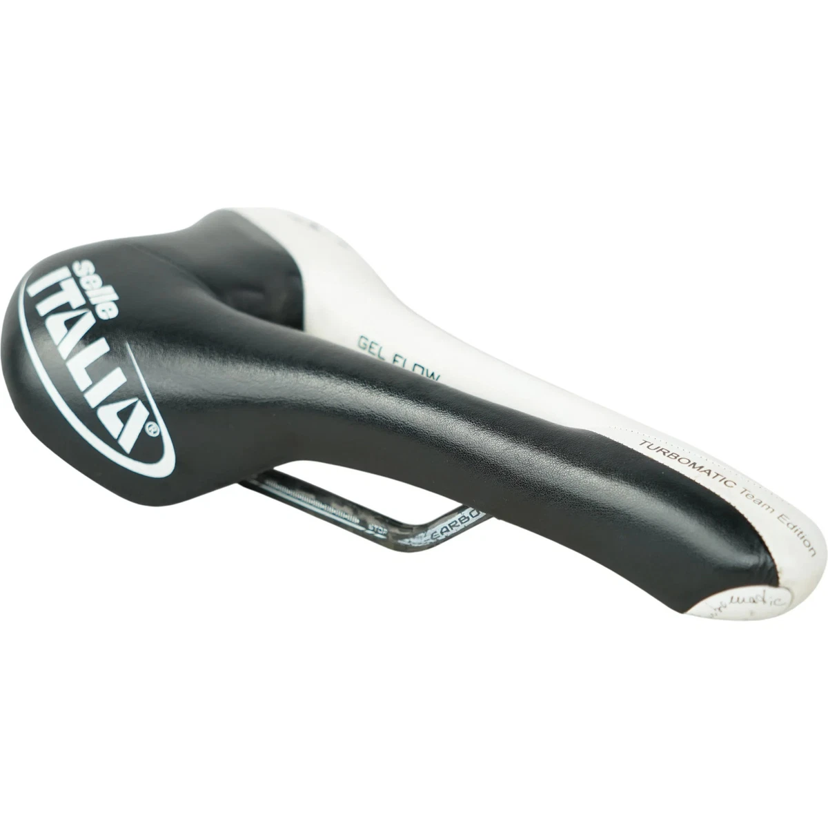 Selle Italia Turbomatic for sale | eBay