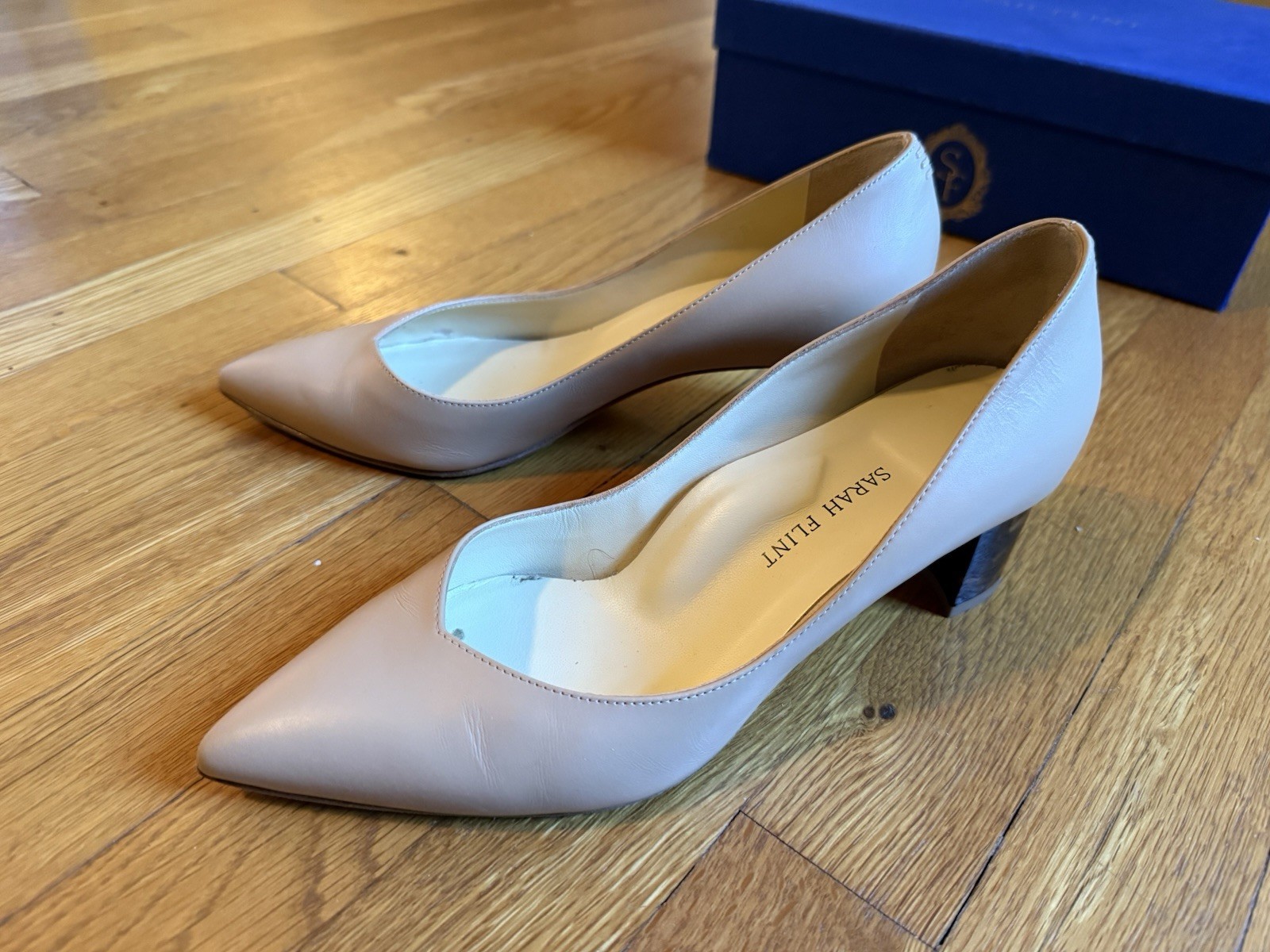 Ebay Item For Sale