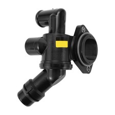 Thermostat Audi QUATTRO