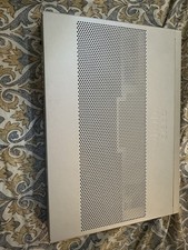 Cisco C1111-8PW Integrated Services Router