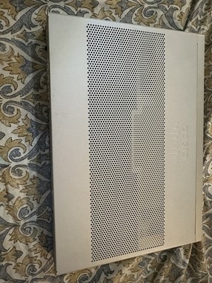 Cisco C1111-8PW Integrated Services Router