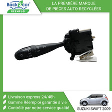 Clignotant Suzuki SPLASH