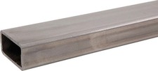 Allstar Performance ALL22184-7 Steel Tubing 2...