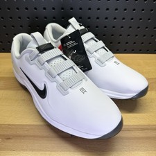 Nike Tiger Woods Sneakers for Men for Sale | Authenticity