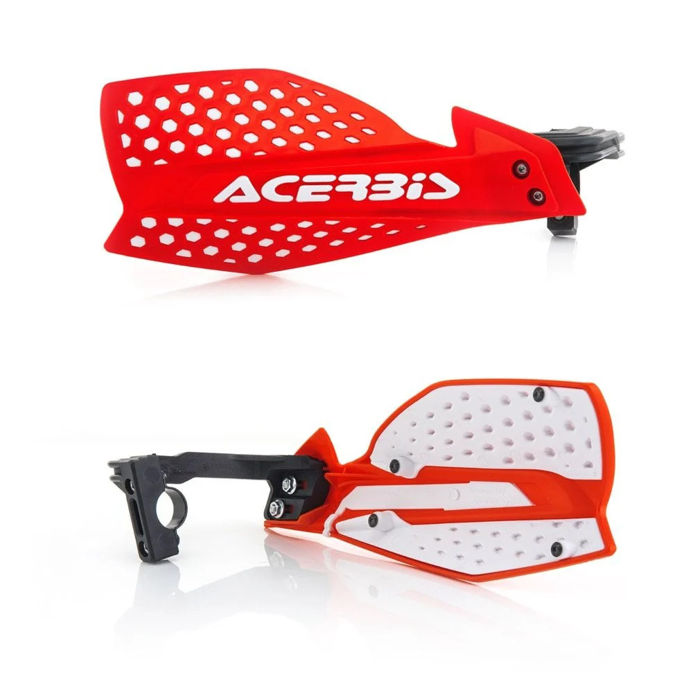 Acerbis - Hand Guards - X-ULTIMATE