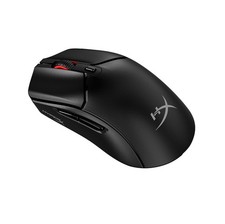 HyperX Pulsefire Haste 2 Core Wireless Gaming Mouse PC PS5 PS4 Xbox Black New