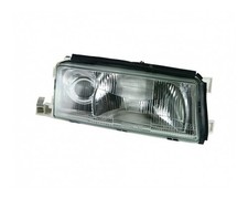 Scheinwerfer Rechts Halogen H3/H4 für Skoda Octavia I 1U2 Combi 1U5 96-00