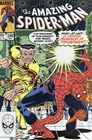Amazing Spider-Man Comics - Bronze age - #246