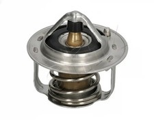 Thermostat Suzuki SX4