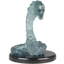 D D Waterdeep: Dragon Heist- Slithering Tracker 18/44