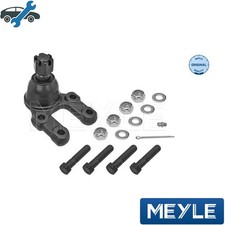 BALL JOINT 36-16 010 0003 FOR NISSAN TERRANO/II PICK/UP FORD MAVERICK 2.7L 4cyl