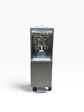 Taylor 60 4 Flavor Shake machine 2021 Model, 3PH, Air Cooled Excellent Condition