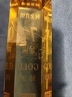 Commemorative China Piece — photo 4