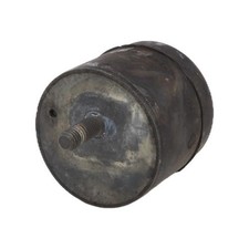 Support moteur BMW SERIE 5