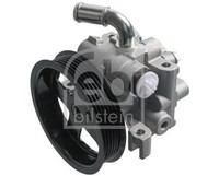Febi Bilstein 180931 Hydraulikpumpe Lenkung FüR Ford