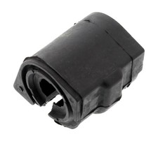 MOOG Stabilisatorlager Stabilager Buchse Stabilisator CI-SB-13680 für CITROËN C3