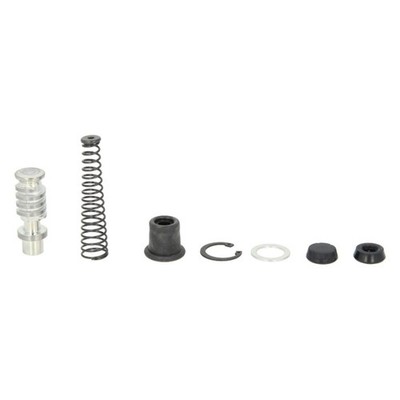 Reparatursatz, Kupplungsgeberzylinder TOURMAX MSC-104
