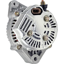 Alternator For Toyota Paseo 1993-1995 Tercel 1993-1994 101211-5150; AND0085