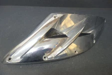 Sea-doo 04-06 Rxp 2008 2009 X 255 Left Side Body Panel Fairing Cover Trim