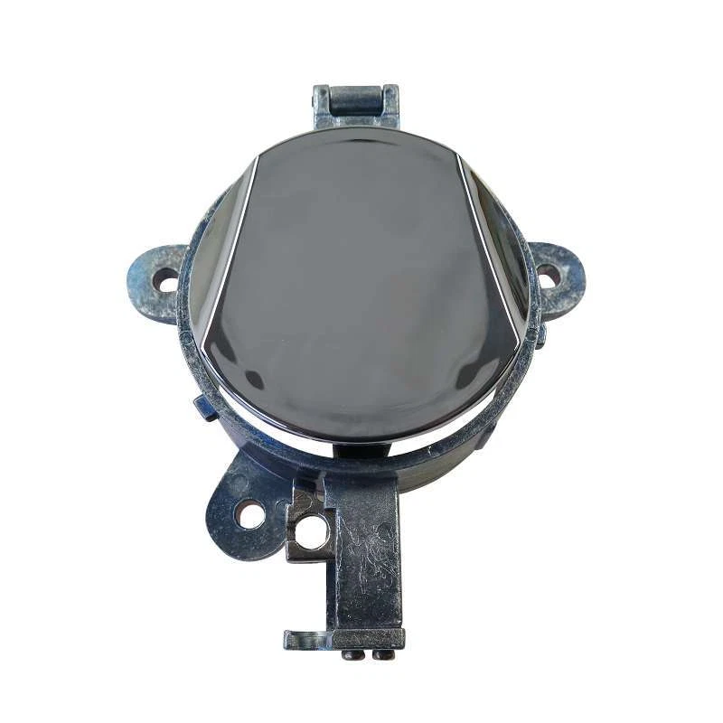 Réservoir de Carburant Couvercle Obturateur PGO G-max 50 125 150 Vélomoteur - Photo 1/3