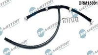 Original Dr.Motor Automotive Schlauch Leckkraftstoff DRM15001 FüR Opel