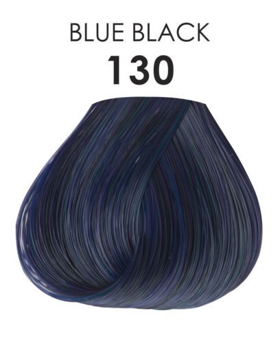 118ml - 2 Pack Pick Your Color