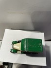 Picture 5 of 8