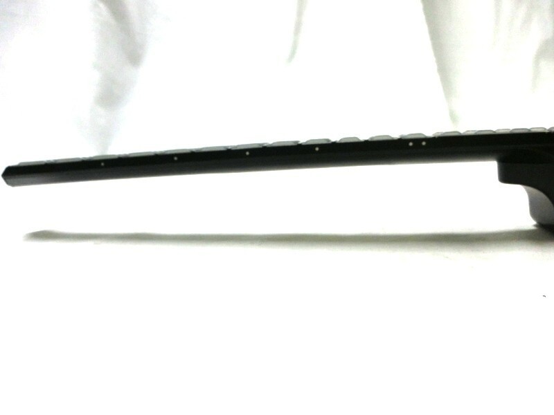 Picture 4 of 11