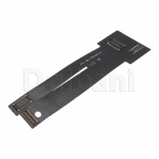 41-02-0246 New Replacement LCD Tester Flex Cable for Apple iPhone 4S