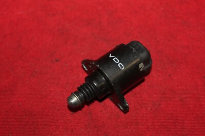 Seadoo GTX RXP RXT GTI Sportster 155 185 215 Idle Air Control Bypass