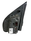 Foto 7 di 7