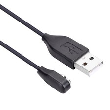 USB Magnetic Headset Charger Charging Base Cable For Aftershokz Shokz AS800