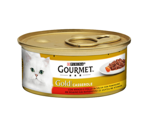 how to get a dog to go to sleep