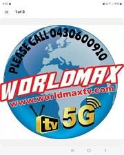 worldmax-activation-code-for-1-year-sent-through-ebay-message-
