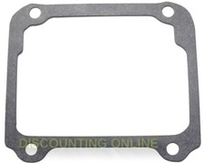 Usa Valve Cover Gasket Fits Honda Cover 12311-z8b-000 Hrr216 Hrs216 Gcv160