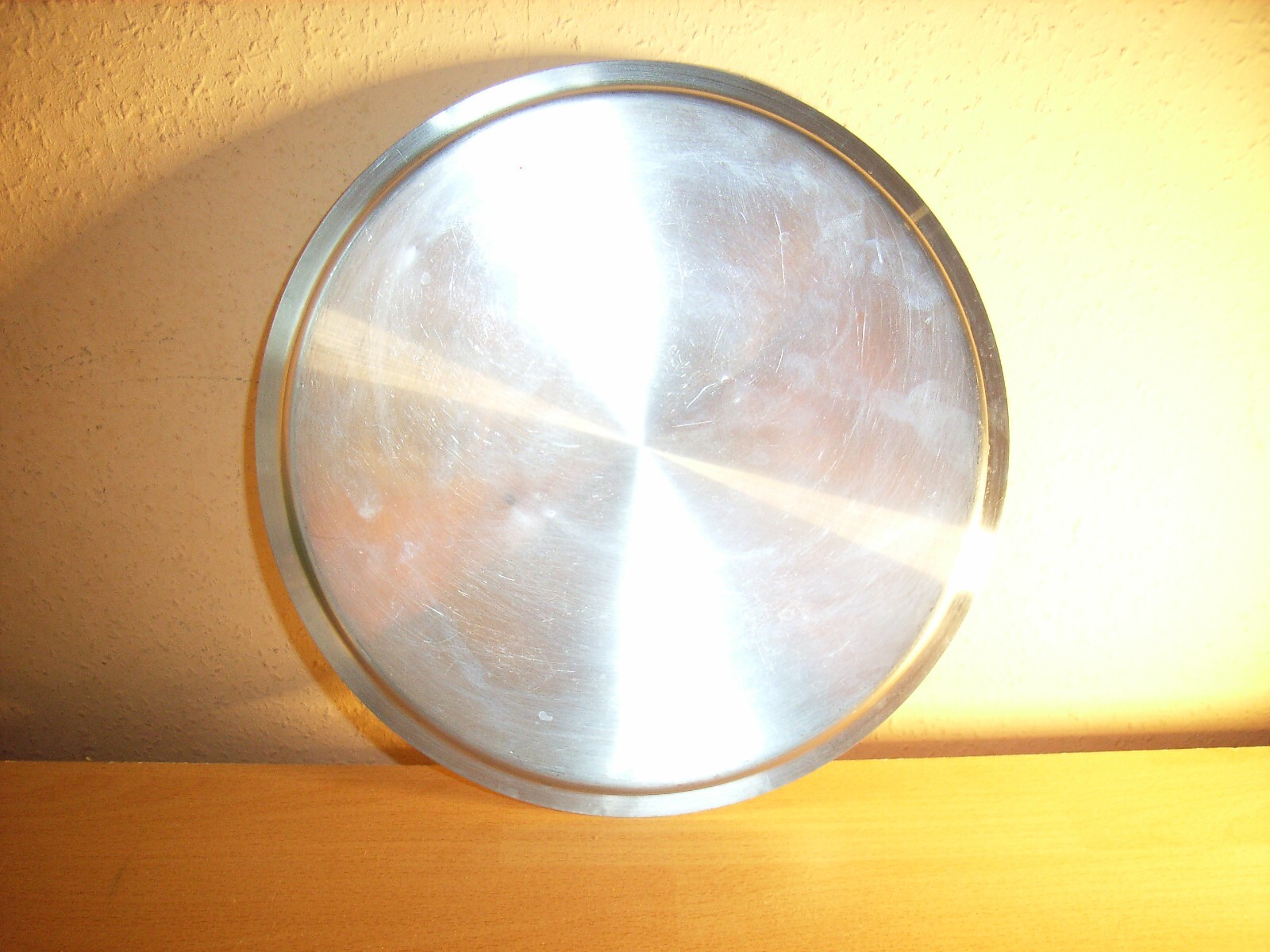 Bild 3 von 3