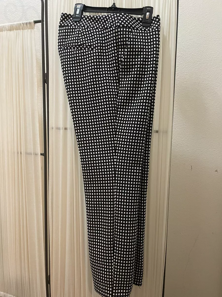 pantalones de vestir para mujer eBay
