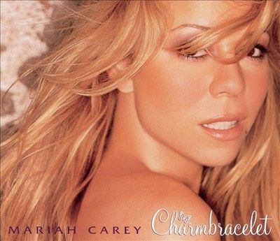 Mariah Carey Japan | eBay