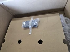 Konica Minolta Transfer Belt Unit A02ER73022