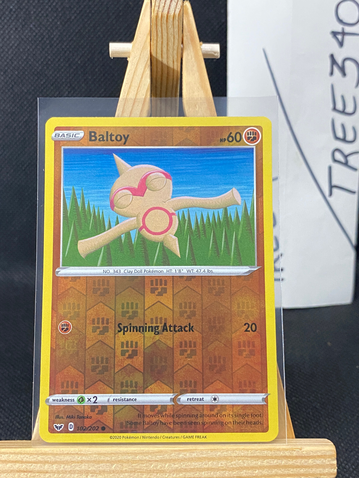 Sword & Shield Pokemon TCG Cards *$2 MIN FOR FREE SHIPPING IN USA* Fresh Pulls