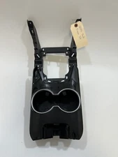 ✅Front Center Console Cup Holder OE DS73-F13560-PIA1 Fits FORD FUSION 2013-2016