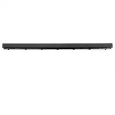 LCD screen Display Hinge Clutch Cover FOR Lenovo ideapad S145-15AST S145-15API