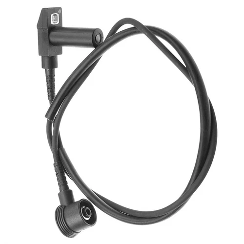For Mercedes-Benz C124 W124 W140 E320 300CE 300E S420 Crankshaft Position Sensor - Picture 5 of 7