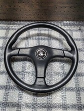 Used Nardi Gara3 Steering Wheel Fet Supra Nsx Momo Trd Ae86 Silvia From Japan Used Nardi Gara3 Steering Wheel Fet Supra Nsx Momo Trd Ae86 Silvia From Japan