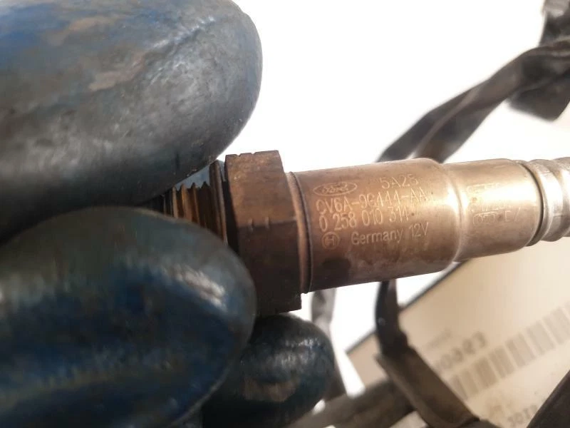 0258010314 SONDA LAMBDA FORD B-MAX (JK) 1.0 TB 12V MAN 5M 100CV 2015 5P MONOVOLU - Immagine 2 di 2