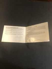 manuale pattini o fustelle