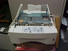 Xerox Phaser 3400 Paper Tray/Cassette jc72-00361